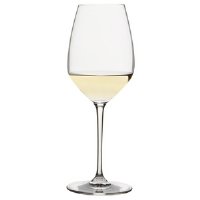 copa vino blanco