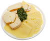 Consumo-queso-espanya_thumb