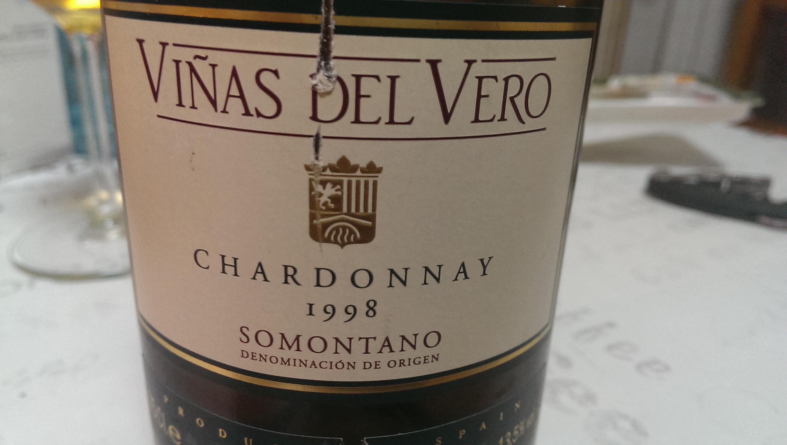 viñas1