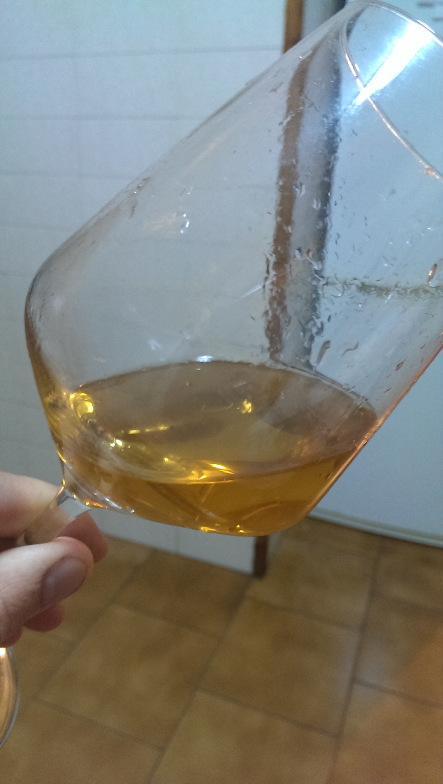 viñas2
