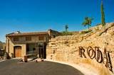 Bodegas-roda_col
