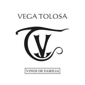 Bodega Bodegas y Viñedos Vega Tolosa en Casas Ibáñez