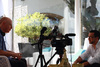 Entrevista-_1109-copy_thumb