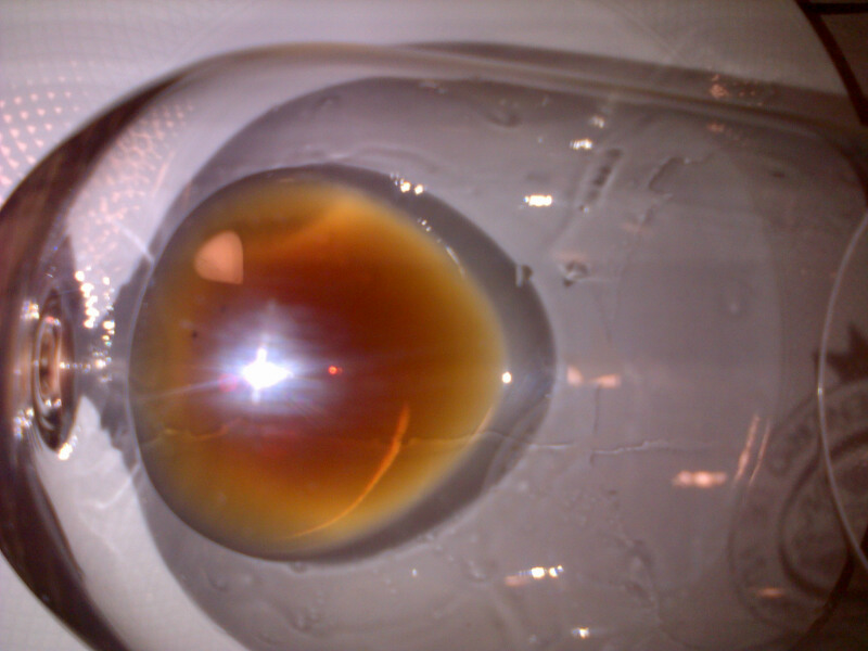 Monopole 67