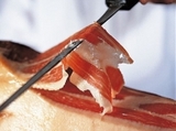 Cuchillo-jamonero-jamon-cortar_col
