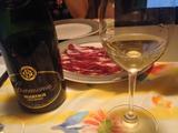 Maridaje-cava-jamon_col
