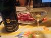Maridaje-cava-jamon_thumb