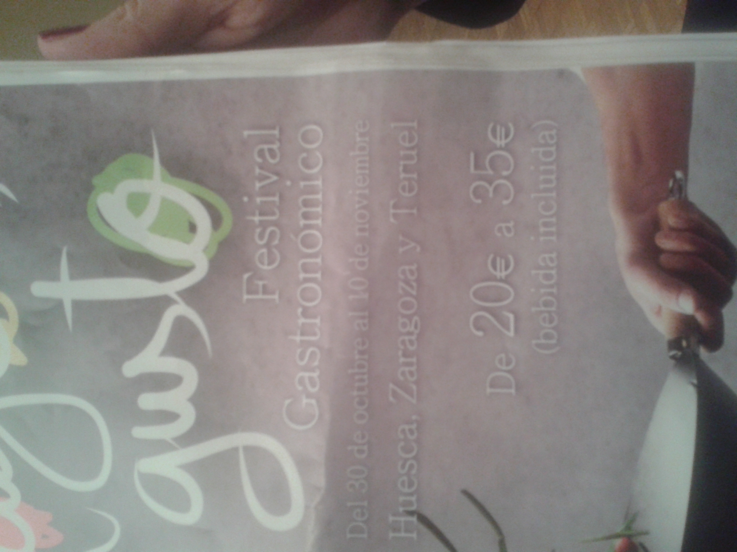 Publicidad (perdon si no se ve bien)
