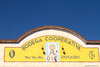 3483-bodega_thumb
