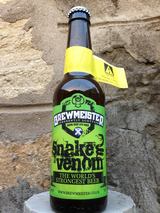 Snake-venom-brewmeister_col