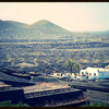 Paisaje_thumb