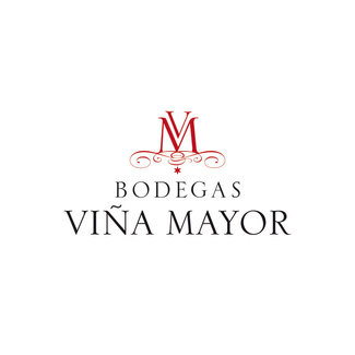 Bodega Bodegas Viña Mayor (Valladolid) en Quintanilla de Onésimo