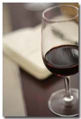 Libro-sumilleria-vino_col
