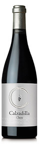 Calzadilla-classic-2007-cata-virtual_logo_thumb