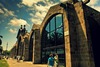 Experiencia-verema-barcelona-restaurantes_thumb