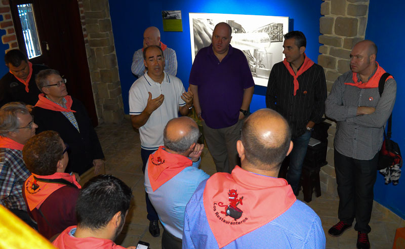 Aurelio_Gómez-Miranda_BloG-M_Bodegas_Itsasmendi_Presentación_Garikoitz_Ríos