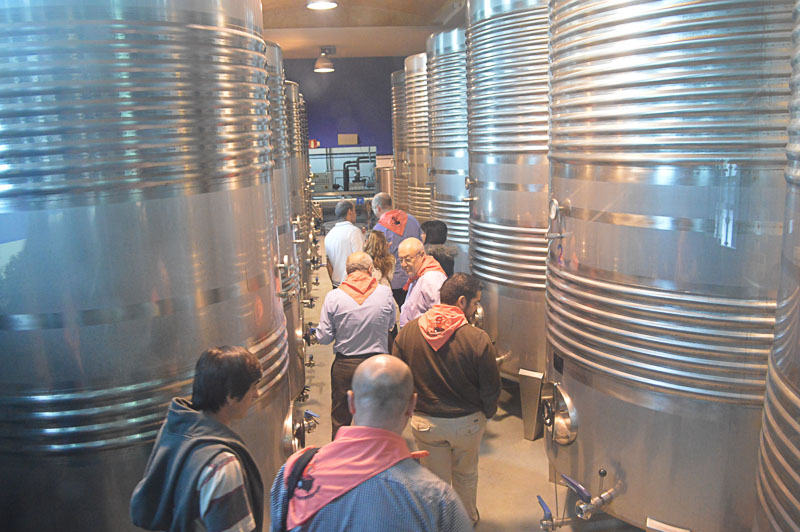 Aurelio_Gómez-Miranda_BloG-M_Bodegas_Itsasmendi_La_Bodega