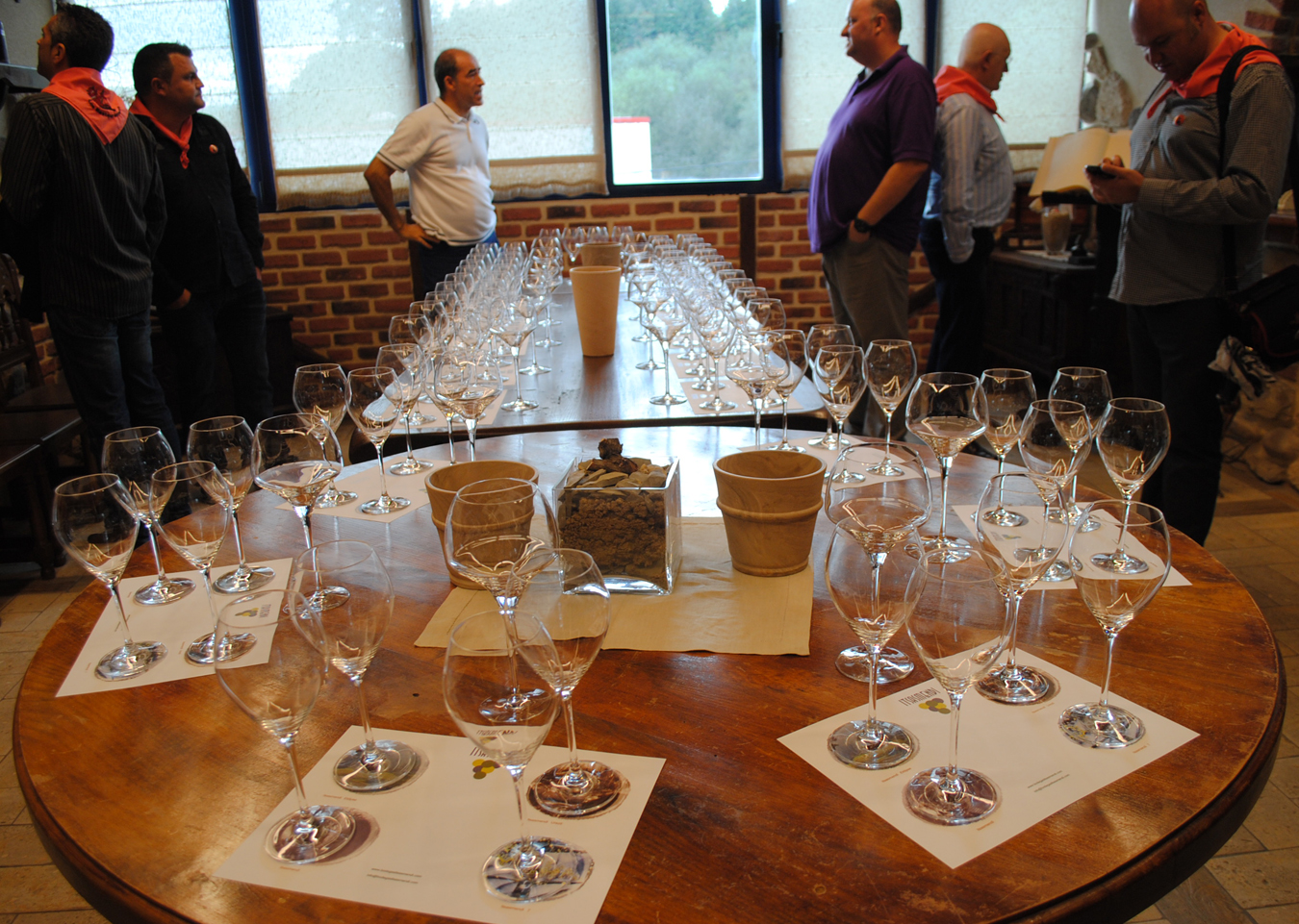 Aurelio_Gómez-Miranda_BloG-M_Bodegas_Itsasmendi_Sala_Catas