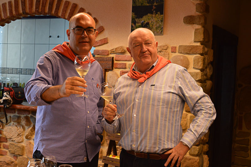 Aurelio_Gómez-Miranda_BloG-M_Bodegas_Itsasmendi_Sala_Catas_1