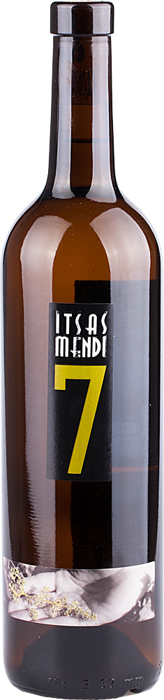 Aurelio_Gómez-Miranda_BloG-M_Bodegas_Itsasmendi_Itsasmendi_7