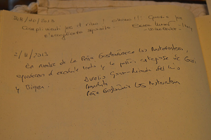 Aurelio_Gómez-Miranda_BloG-M_Bodegas_Itsasmendi_Libro_Firmas