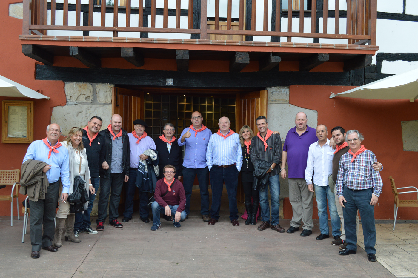 Aurelio_Gómez-Miranda_BloG-M_Bodegas_Itsasmendi_Grupo_Jauregibarria