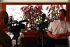 9681-interview_thumb