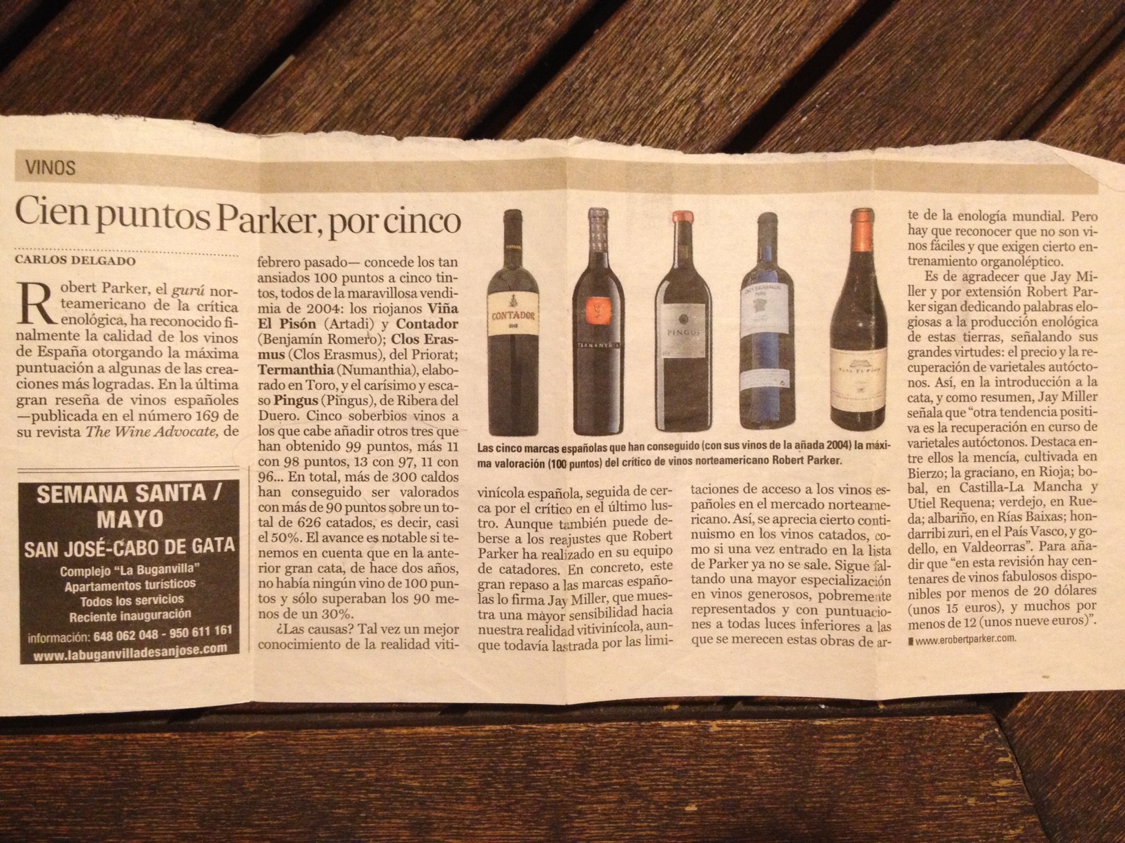 Recorte de prensa (1)
