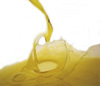 Aceite-de-oliva-virgen-extra_thumb