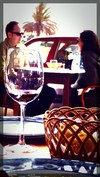 Turistas-vino-retoque_thumb