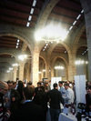 Experiencia-verema-barcelona-2013_thumb