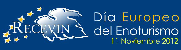 Día Europeo del enoturismo