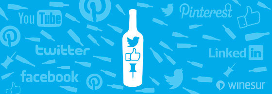 Imagen vista en http://www.winesur.com/es/noticias/redes-sociales-el-vino-me-gusta-y-es-trend-topic