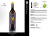 El-grifo-malvasia-seco-coleccion_thumb
