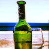 Bermejo-seco-barrica-1_thumb