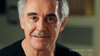 Ferran-adria_thumb