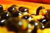 Papaya-vino-dulce_thumb