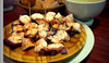 Mejor-marisco-galicia_thumb