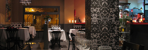 Aurelio_Gómez-Miranda_bloG-M_Restaurante_La_Salita_Interior
