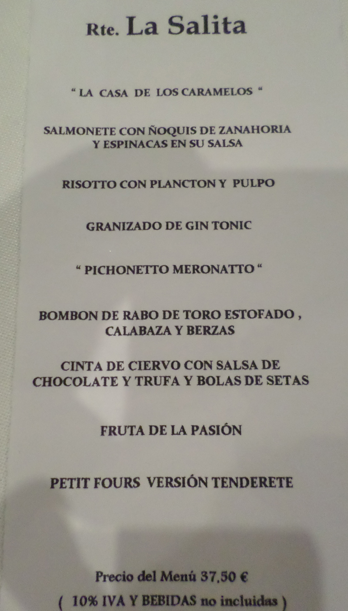 Aurelio_Gómez-Miranda_bloG-M_Restaurante_La_Salita_Menú_Gastronómico_15.11.13