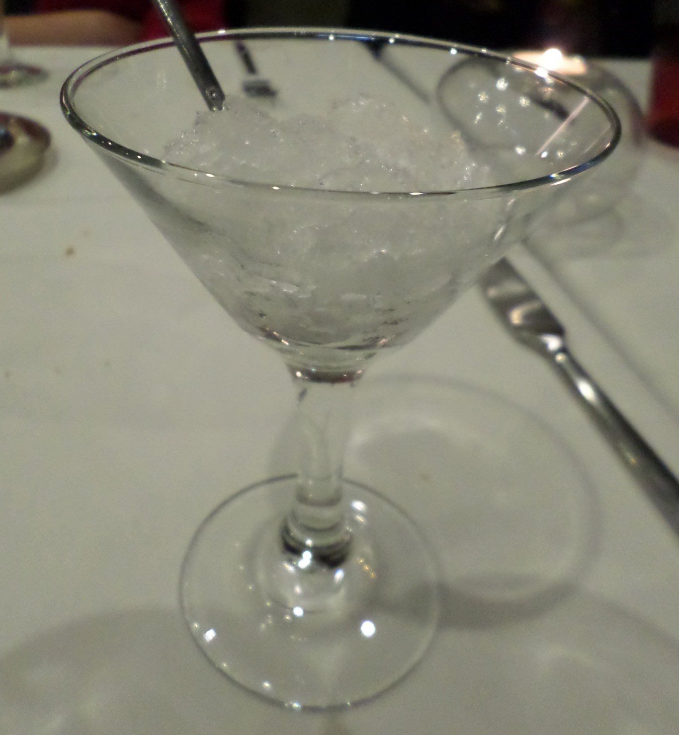 Aurelio_Gómez-Miranda_bloG-M_Restaurante_La_Salita_Granozado_Gin_Tonic