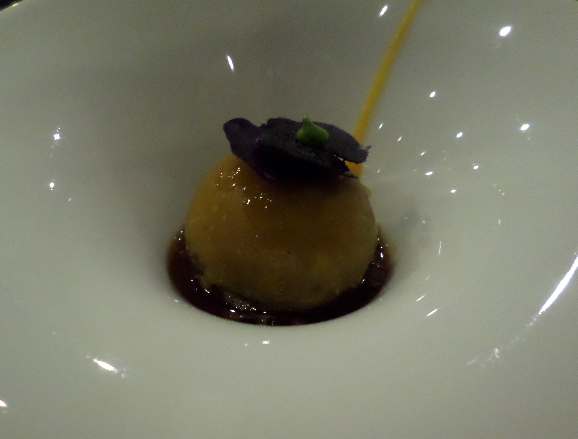 Aurelio_Gómez-Miranda_bloG-M_Restaurante_La_Salita_Bombón_Rabo_de_Toro