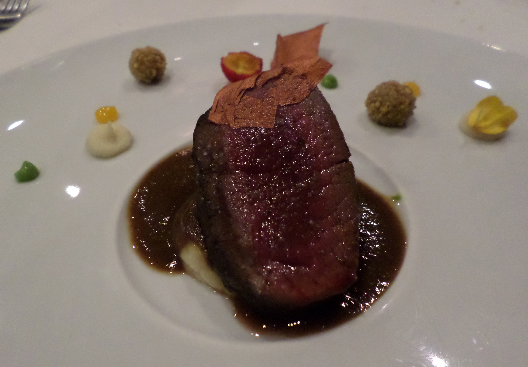 Aurelio_Gómez-Miranda_bloG-M_Restaurante_La_Salita_Cinta_de_Ciervo