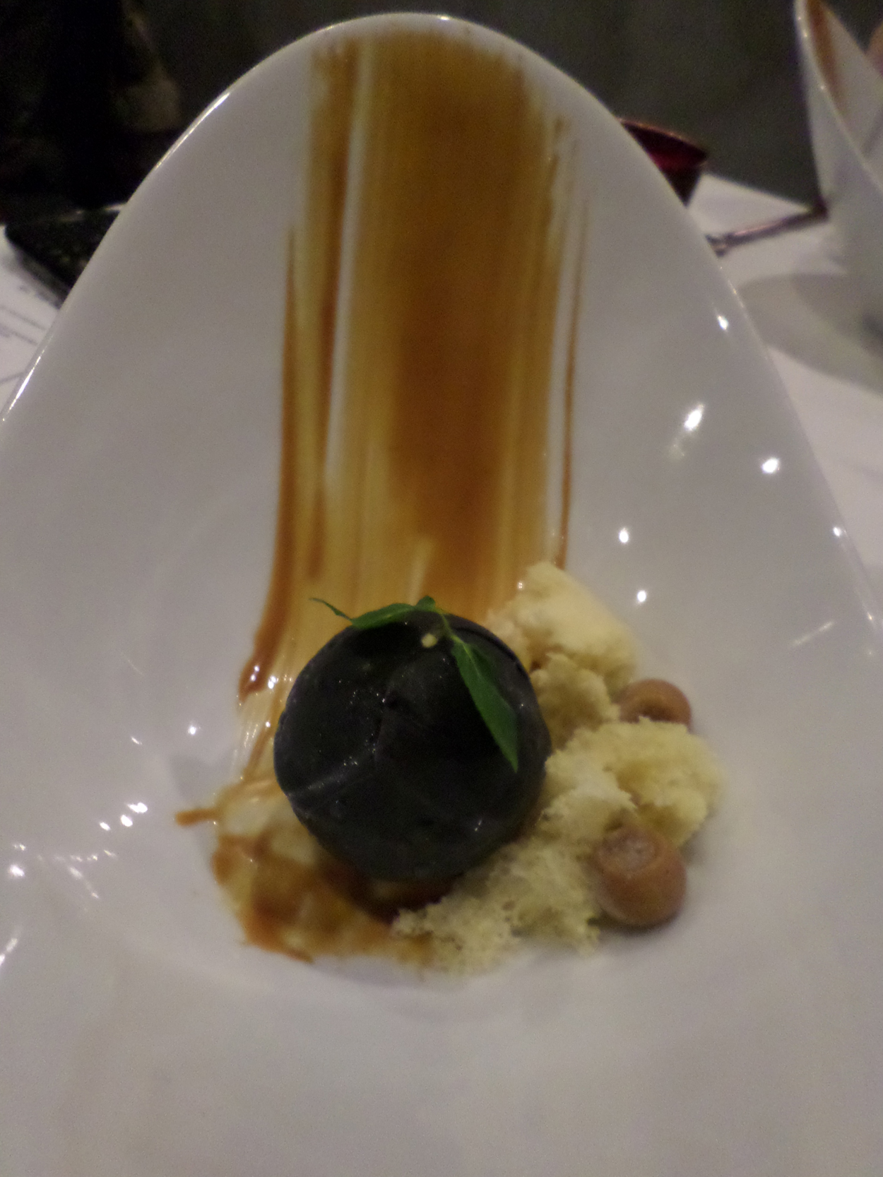 Aurelio_Gómez-Miranda_bloG-M_Restaurante_La_Salita_Fruta_de_la_Pasión
