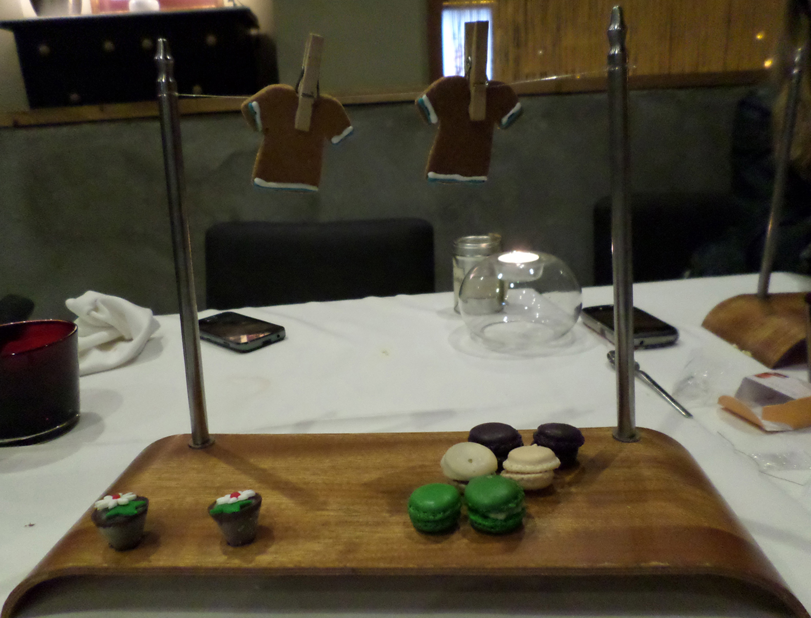 Aurelio_Gómez-Miranda_bloG-M_Restaurante_La_Salita_Tenderete_Petit_Fours