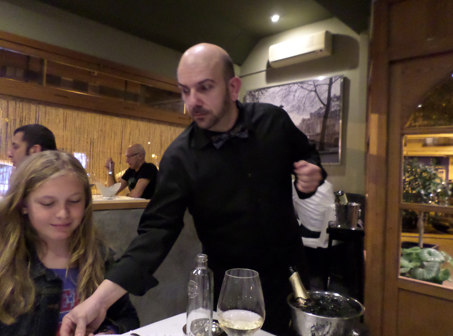Aurelio_Gómez-Miranda_bloG-M_Restaurante_La_Salita_Sergio_Rodrigo
