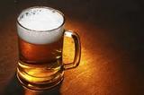 Mejor-cerveza-probada_col