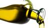 Aceite-aceiteras-cocina-restaurantes_thumb