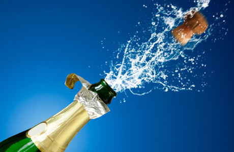 Feria del Cava valenciano en Valencia
