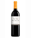 Foro-murua-vs-2010-cata-virtual_thumb